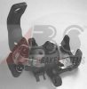 SUZUK 5540164B00 Brake Caliper